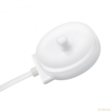 Ładowarka HLS-01 do szczoteczek elektrycznych Oral-B 1m - biała