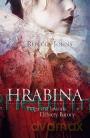 Hrabina. Tragiczna historia Elżbiety Batory (twarda) [KSIĄŻKA]