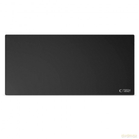 Podkładka Tech-Protect A100 100 x 50 cm - czarna