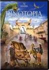 Dinotopia [3DVD]