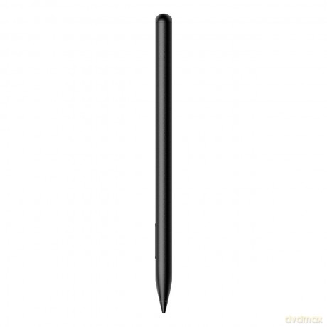 Rysik Metapen Pen M1 - czarny