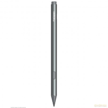 Rysik Metapen Pen M2 - szary