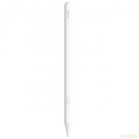 Rysik Metapen Pencil A11 do iPada - biały