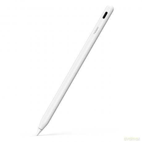 Rysik Metapen Pencil A8 do iPada - biały