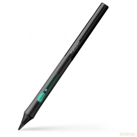 Rysik Metapen Pencil D1 do iPada - czarny