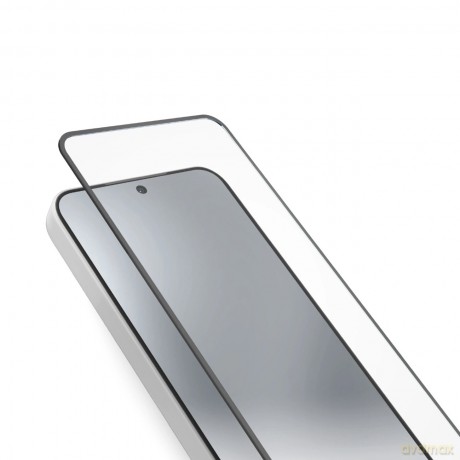 Screen protector full cover tempered glass for Xiaomi 15