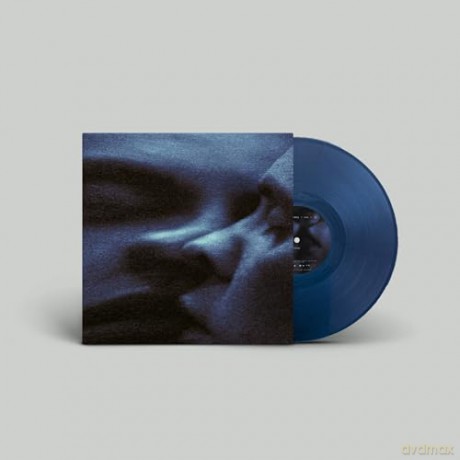 Puma Blue: Cloak Dream [Winyl]