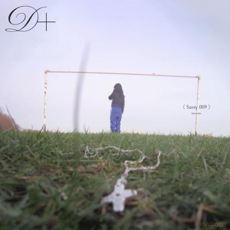 Sassy 009: Dreamer+ [CD]