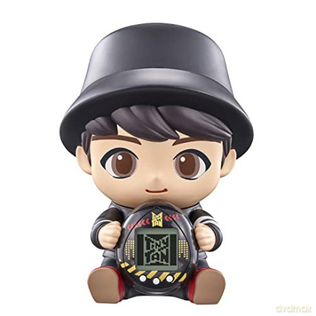 Bandai Tamagotchi Deluxe TinyTAN Jung ook 88874