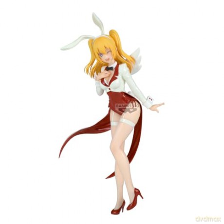 Banpresto Glitter Glamours 25 Dimensional Seduction Liliel Statue 22cm 29595