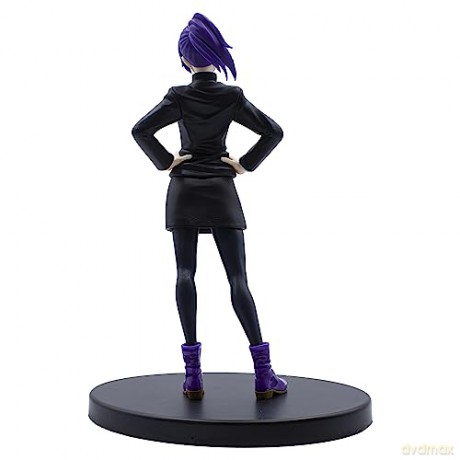 Banpresto Jukon No Kata Jujutsu Kaisen Momo Nishiyama VerB Statue 13cm 19813