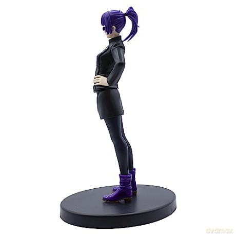 Banpresto Jukon No Kata Jujutsu Kaisen Momo Nishiyama VerB Statue 13cm 19813