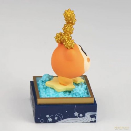 Banpresto Paldolce Collection Vol5 Waddle Dee VerC Figure 6cm 88237