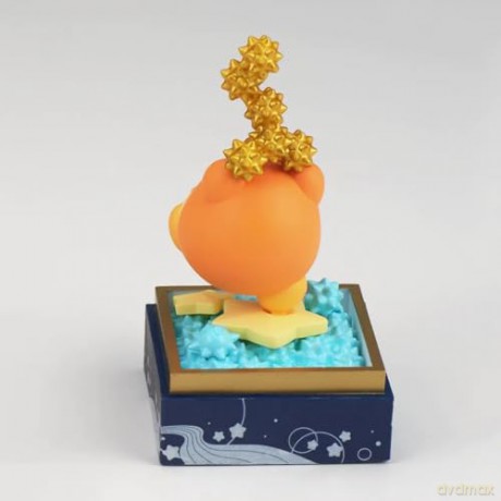 Banpresto Paldolce Collection Vol5 Waddle Dee VerC Figure 6cm 88237
