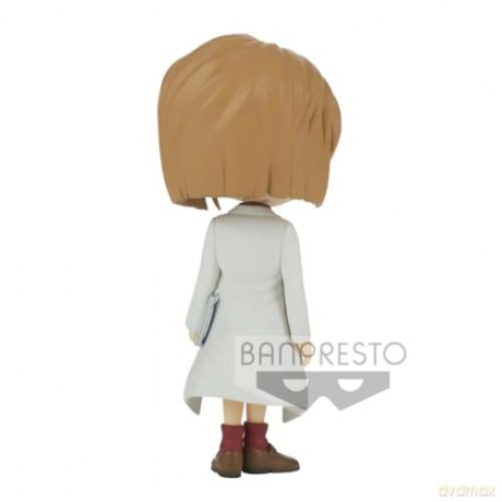 Banpresto Q Posket Detective Conan Ai Haibara VerB Figure 13cm 18250