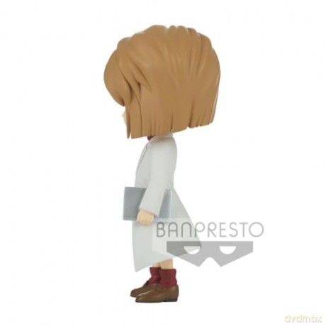 Banpresto Q Posket Detective Conan Ai Haibara VerB Figure 13cm 18250