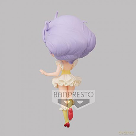 Banpresto Q Posket Magical Angel Creamy Mami Creamy Mami VerA Figure 14cm 18287