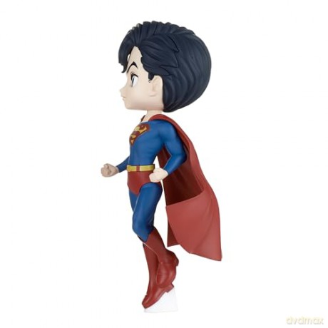 Banpresto Q Posket Superman Superman VerB Figure 15cm 18350