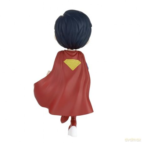 Banpresto Q Posket Superman Superman VerB Figure 15cm 18350
