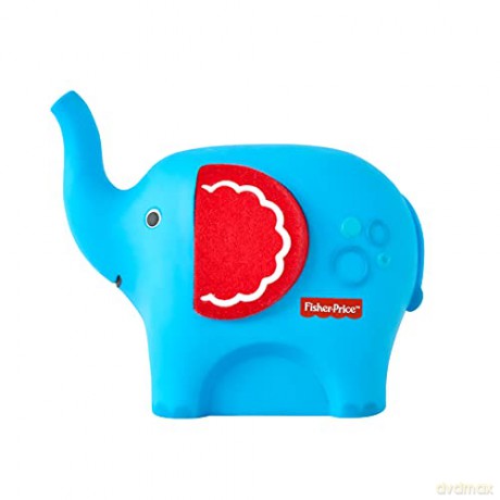 FisherPrice LED light Elephant 22293