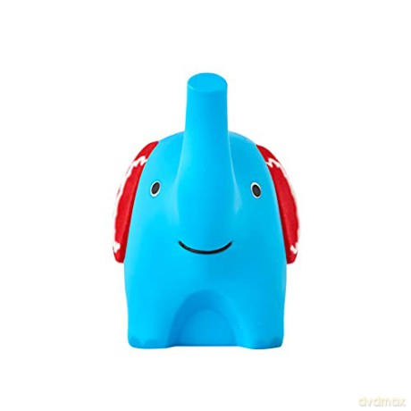 FisherPrice LED light Elephant 22293