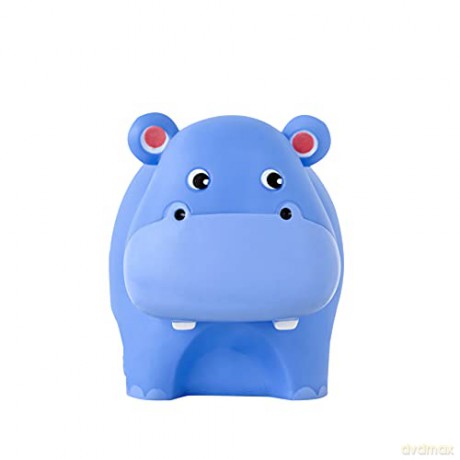 FisherPrice LED light Hippo 22294