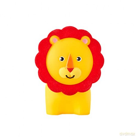 FisherPrice LED Light Lion 22295