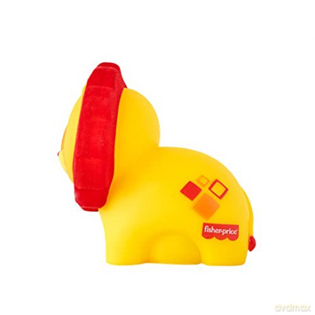 FisherPrice LED Light Lion 22295
