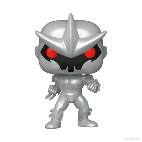 Funko Pop Comics Teenage Mutant Ninja Turtles Hiroto Special Edition 47 Vinyl Figure