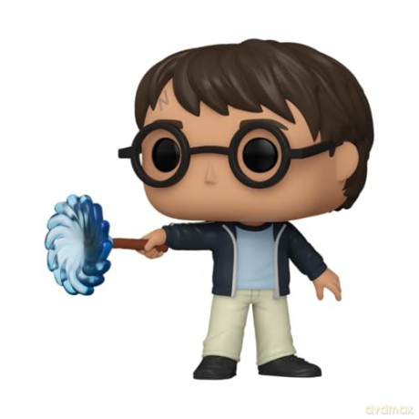 Funko Pop Harry Potter Harry Potter Convention Limited Edition 173 Vinyl Figure