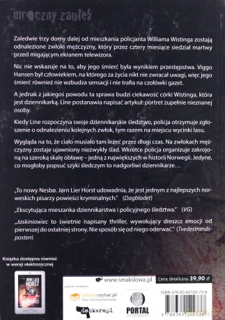 Jaskiniowiec [KSIĄŻKA]