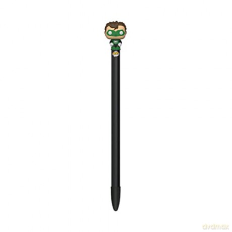Funko Pop Pens DC Comics Green Lantern Pen Topper