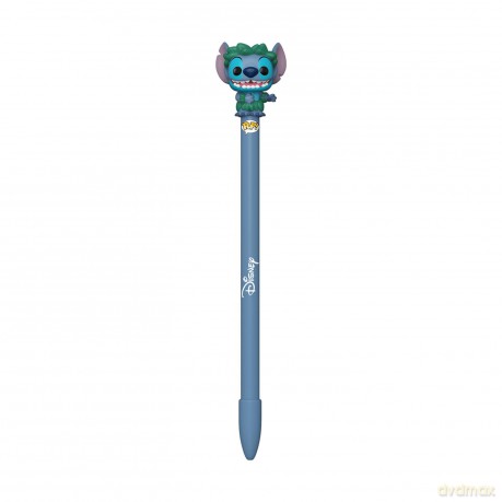 Funko Pop Pens DisneyLilo Stitch Hula Stitch Pen Topper