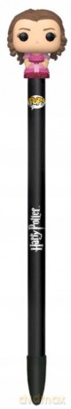 Funko Pop Pens Harry Potter Hermione Granger Pen Topper