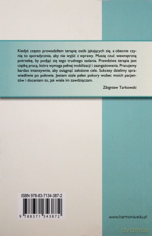 Jąkanie. Księga pytań i odpowiedzi [KSIĄŻKA]