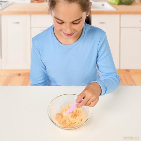 Giochi Preziosi Cookeez Makery Party Treatz Exclusive 23512