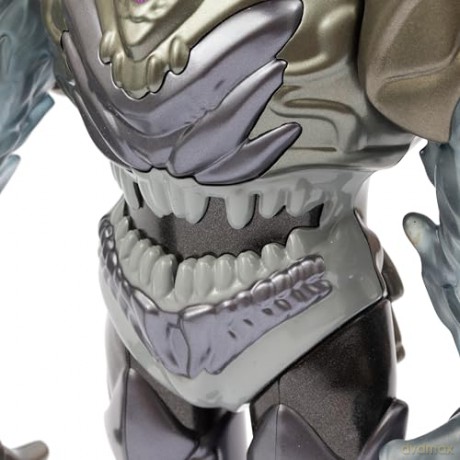 Giochi Preziosi Gormiti The New Era Baron Durghon Action Figure 27cm GRV09101