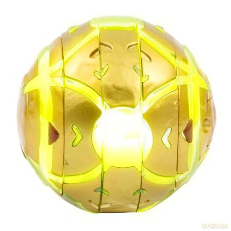 Giochi Preziosi Gormiti The New Era Elesphere of Air GRV01300
