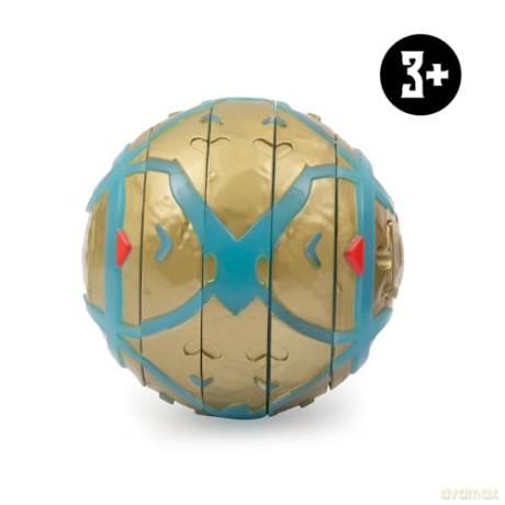 Giochi Preziosi Gormiti The New Era Elesphere of Air GRV01300