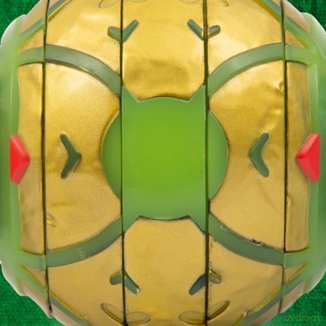 Giochi Preziosi Gormiti The New Era Elesphere of Land GRV01200