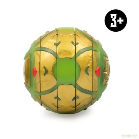 Giochi Preziosi Gormiti The New Era Elesphere of Land GRV01200
