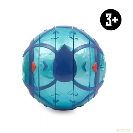 Giochi Preziosi Gormiti The New Era Elesphere of Water GRV01400