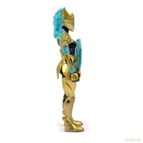 Giochi Preziosi Gormiti The New Era Windel Gormita of the Air Clan Action Figure 15cm GRV20100