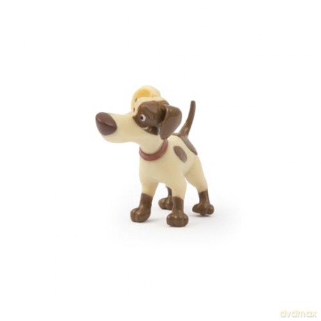 Giochi Preziosi Masha and the Bear Surprise Figures Random MHA29000