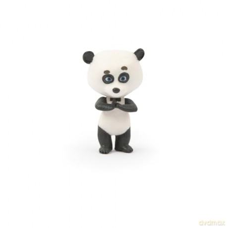 Giochi Preziosi Masha and the Bear Surprise Figures Random MHA29000
