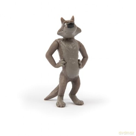 Giochi Preziosi Masha and the Bear Surprise Figures Random MHA29000
