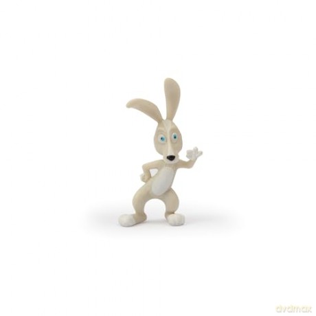 Giochi Preziosi Masha and the Bear Surprise Figures Random MHA29000
