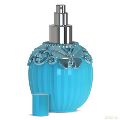 Giochi Preziosi Perfumies PEF00000