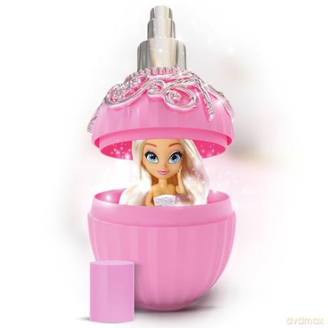 Giochi Preziosi Perfumies PEF00000