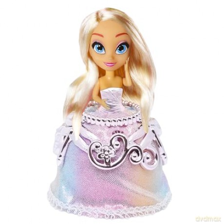 Giochi Preziosi Perfumies PEF00000